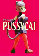 Pussycat (Neko)