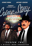 História do Crime (2ª Temporada) (Crime Story (Season 2))