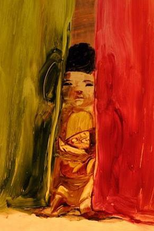 Conto de Fadas (Conte de faits)