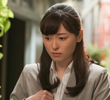 （９１）告白