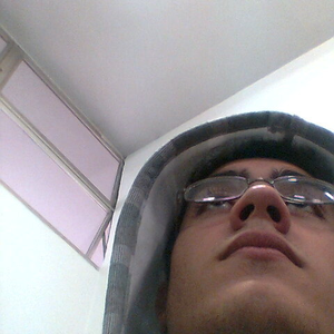 Foto de perfil de Caio Philippe Carvalho Moura
