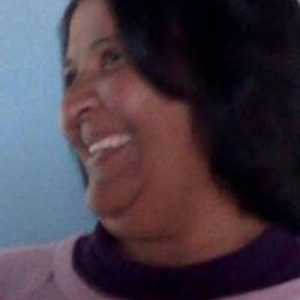 Foto de perfil de Maria Joana