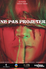 Ne Pas Projeter (Ne Pas Projeter)