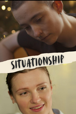 Situationship (Situationship)