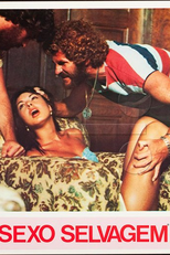 Sexo Selvagem (Sexo Selvagem )
