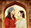 Phillauri