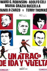 Uno scacco tutto matto (Uno scacco tutto matto)