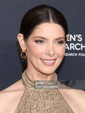 Ashley Greene