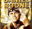 Daniel Boone (6ª Temporada)