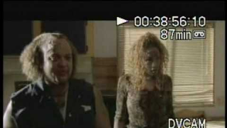 Trailer: Killa Zombies