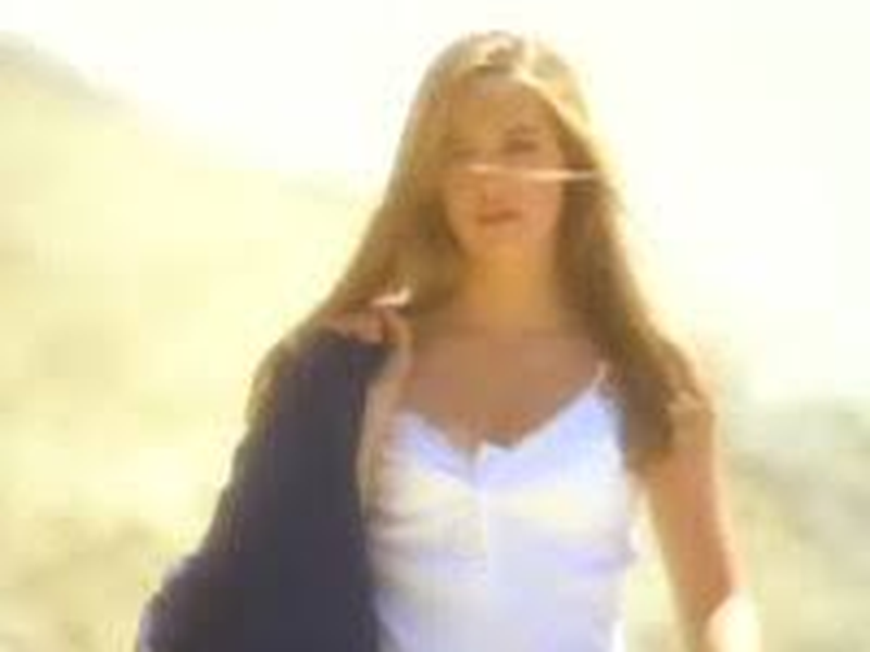 Foto 2 de Aerosmith: Cryin'