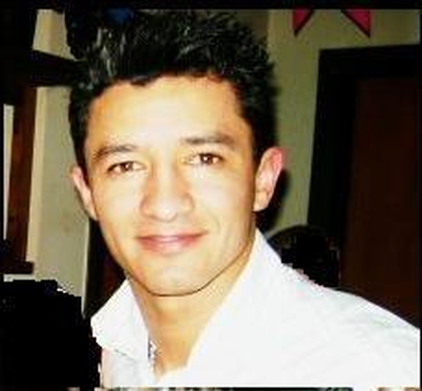 alessandro goncalves - Foto 1