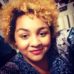 Foto de perfil de Gabbi