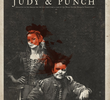 Judy & Punch: Amor e Vingança