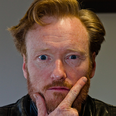 Conan O'Brien