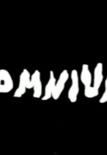 Somnium (Somnium)