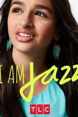 A Vida de Jazz (4ª Temporada) (I Am Jazz (Season 4))