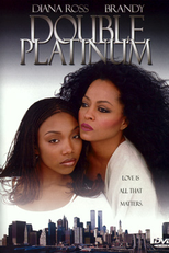 Sempre no coração (Double Platinum)