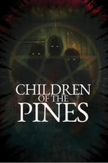 Children of the Pines (Children of the Pines)