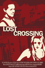 Lost Crossing (Lost Crossing)