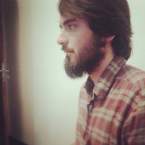 Foto de perfil de Pedro Brambilla