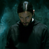 Morbius, estrelado por Jared Leto, ganha novo trailer