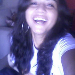 Foto de perfil de claudia alanah