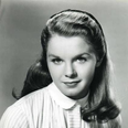 Diane Varsi