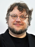 Guillermo del Toro