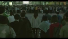 Chakushin Ari [trailer] (2003)