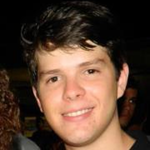 Foto de perfil de Pedro Moreira