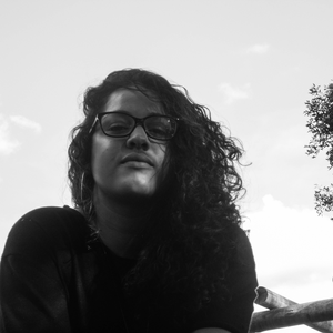 Foto de perfil de Ana Carolina