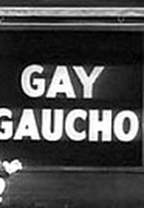 Gay Gaucho (Gay Gaucho)