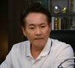 36회