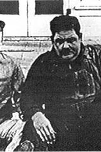  de Curta Stick around (1925)