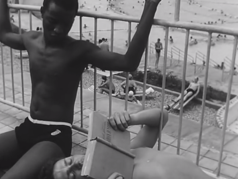 Foto 3 de Mil Janelas