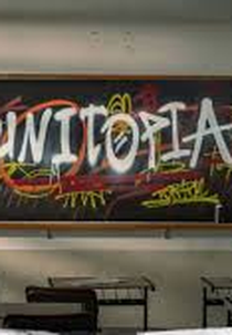 Unitopia (Unitopia)