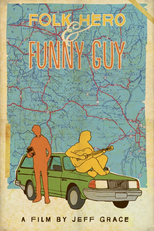Folk Hero & Funny Guy (Folk Hero & Funny Guy)