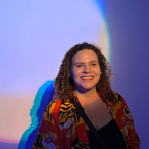 Foto de perfil de Ana Castro