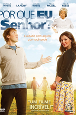 Por Que Eu, Senhor? (Me Again)