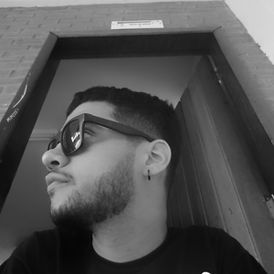 Foto de perfil de Miller