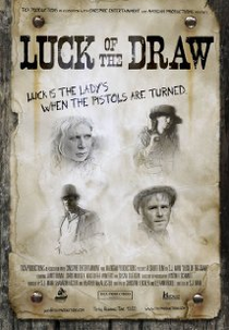 Luck of the Draw (Luck of the Draw)