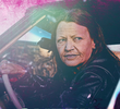 Queen of Meth