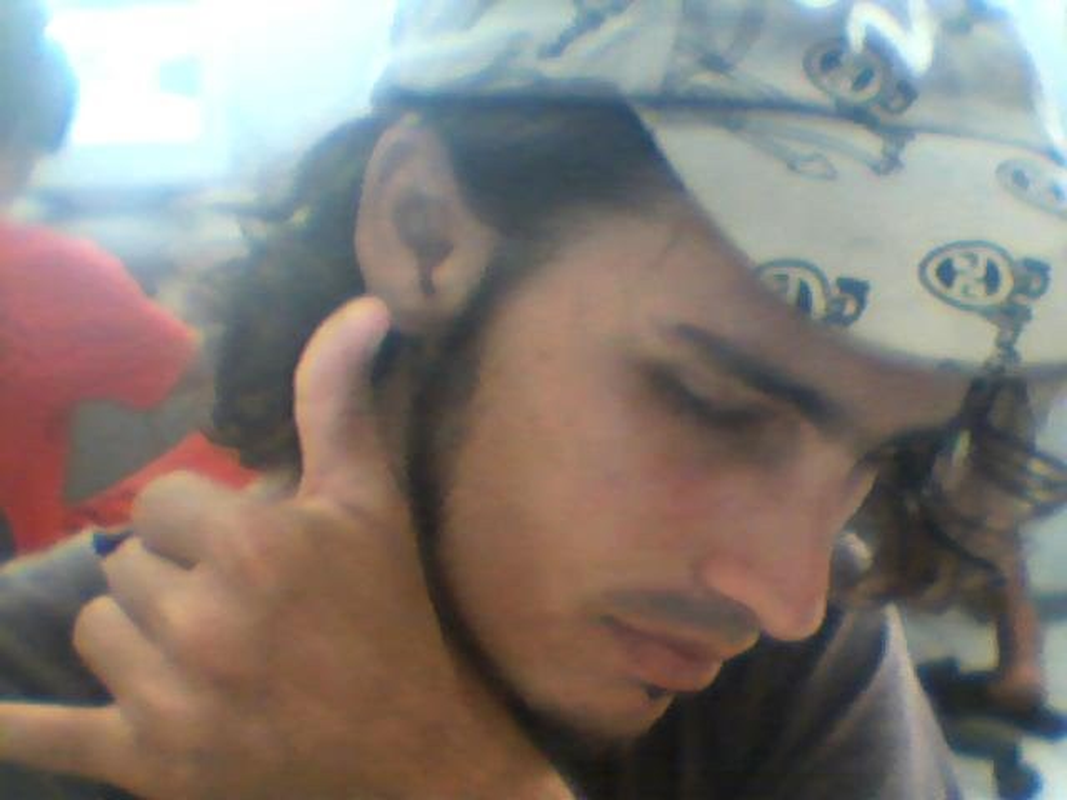 yan  fernanyss - Foto 3