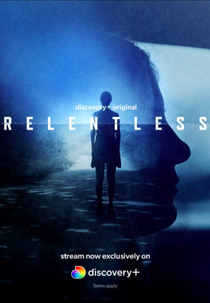 O Misterioso Caso de Christina Whittaker (Relentless)