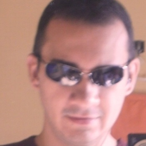 Foto de perfil de Roberto