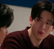 ตอนที่ 4