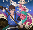 Castlevania: Nocturne