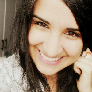 Foto de perfil de Ana