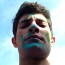 João